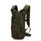 Stay Hydrated on the Trail: 3L Hydration Backpack
