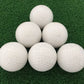 Illuminate Your Game  LED Golf Balls