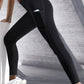 Elevate Your Workout Pocket Yoga Leggings
