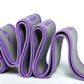 Increase Strength & Flexibility with Resistance Bands