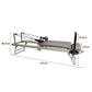 Pilates Reformer Bed – Home & Commercial Core Training Equipment