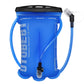 Reusable Water Reservoir for Hydration on the Go