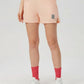 Women's 2-in-1 Quick-Dry Running & Marathon Shorts