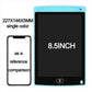 LCD Writing Tablet for Kids | 4.4/8.5 Inch Drawing Board