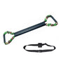 Boxing & Muay Thai Punch Resistance Bands Speed Workout