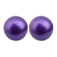 25cm Yoga Balance Ball – Small Pilates Pilates Fitness Ball