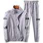 Perfect for Training Men's 2 Piece Tracksuit