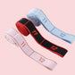 Adjustable Elastic Yoga & Dance Stretch Band