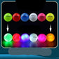 Glow in the Dark Golf Balls  Elevate Your Night Game
