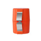 Egg Cracker and Eggshell Separator | Handheld Egg Opener Tool for Kitchen Baking