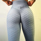 Sculpting Push Up Leggings for Women