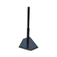 Kids Baseball Batting Tee Perfect for Practice and Training