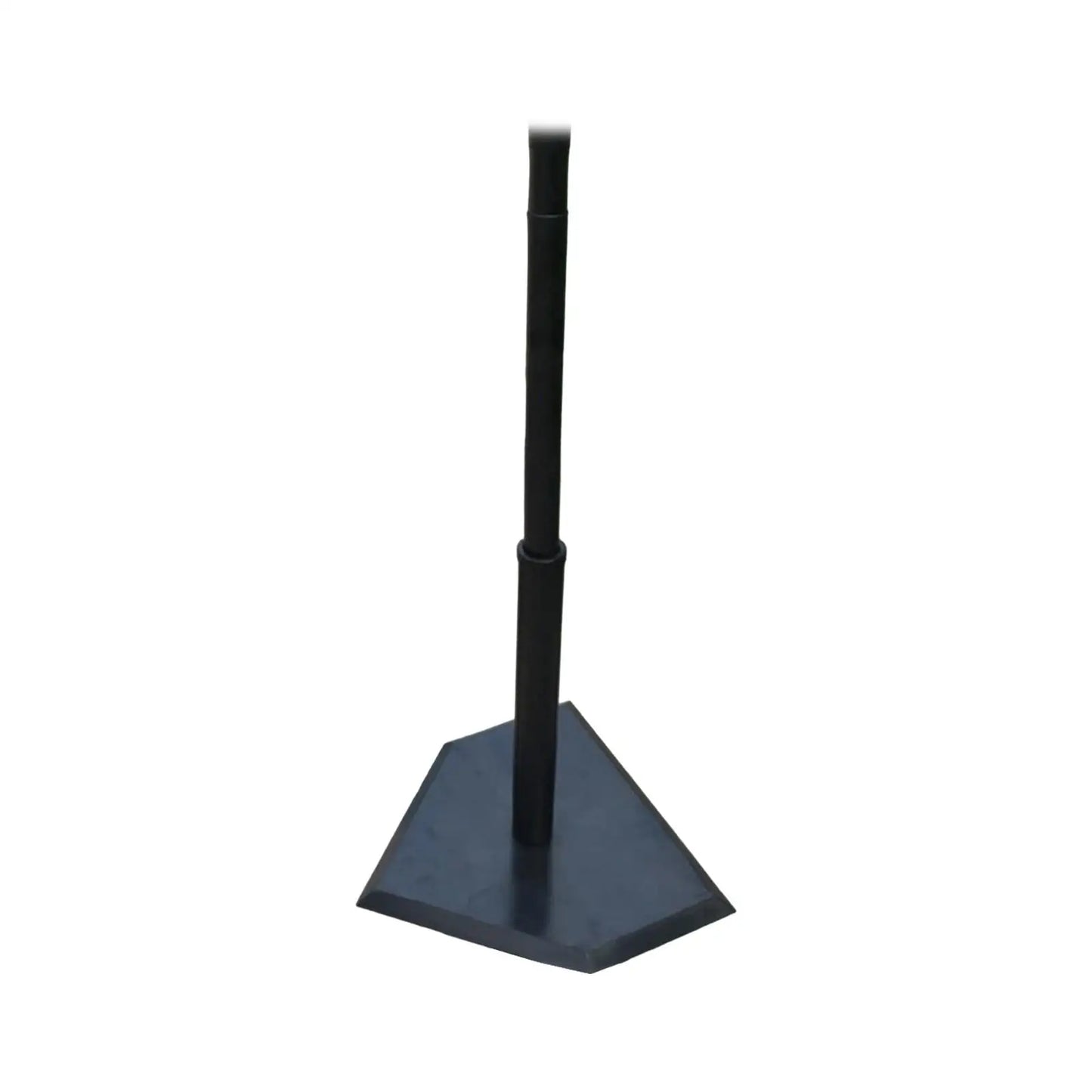 Kids Baseball Batting Tee Perfect for Practice and Training