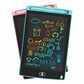 LCD Writing Tablet for Kids | 4.4/8.5 Inch Drawing Board