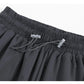 Women’s 2-Piece Yoga Set: Drawstring Top & Sweatpants