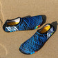 Quick-Dry Barefoot Water Shoes for Hiking & Sports