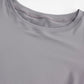 Women's Long Sleeve Yoga Wrap Top Ballet & Pilates