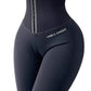 Breathable High Waisted Yoga Leggings for All Day Comfort