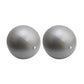 25cm Yoga Balance Ball – Small Pilates Pilates Fitness Ball