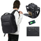 Men's Backpacks Stylish & Functional for Every Need