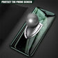 1-2Pcs Tempered Glass for IPhone 16 13 11 12 14 15 Pro Max Mini Screen Protector for IPhone 7 8 15 16 Plus X XR XS MAX SE Glass