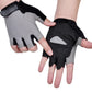 Non-Slip Weightlifting Breathable Training Gloves for Men & Women