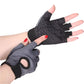 Enhance Your Workout Breathable Fitness Gloves