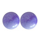 25cm Yoga Balance Ball – Small Pilates Pilates Fitness Ball