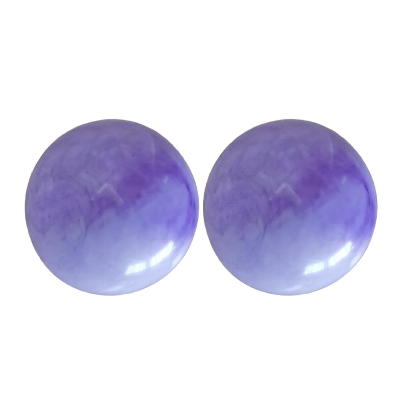 25cm Yoga Balance Ball – Small Pilates Pilates Fitness Ball