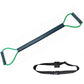 Boxing & Muay Thai Punch Resistance Bands Speed Workout