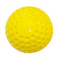 Perfect Your Pitch Baseball Training Equipment