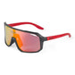 SCVCN Brand Cycling Glasses UV400 Mountain Riding Sunglasses  Men Women Sports Running Drving Goggles Road Bike Bicycle Eyewear