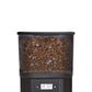 Newly Designed Intelligent 4.5L Cat and Dog Bowl Food Dispenser, Timed Pet Automatic Food Feeding Device