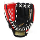 Elevate Your Game 12.5 Inch Catcher's Glove