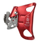 Chest Ascender: Powerful Grip, Smooth Operation, and Maximum Safety