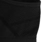 Seamless 2-Piece Yoga, High Waist Gym Leggings & Sports Bra set