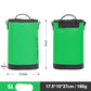 All in One Equipment Bag for Adventurers and Climbers