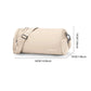 Versatile Travel Bag for Women Gym Yoga & Everyday Use