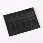 Credit Card Holder for Women Men | Slim Wallet with Crocodile Pattern