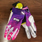 ETBIKE riding gloves, motorcycle outdoor sports off-road, mx gloves MTB DH, touch screen support