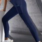 Elevate Your Workout Pocket Yoga Leggings