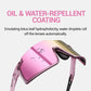 SCVCN Men Women Outdoor Sports Photochromic Running Casual Goggles MTB Bike Glasses UV400 Hiking Eyewear Cycling Sunglasses