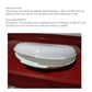 Microwave Egg Cooker | Non-Toxic Silicone Omelette Maker for Quick Breakfasts