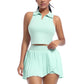 Elevate Your Workout  Cloud Hide Sports Outfits
