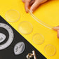 Creative Spirograph Drawing Toys Set | Art Craft Kit for Kids
