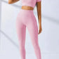 Women's 2-Piece Yoga, Gym & Workout Tracksuit