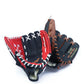 Elevate Your Game 12.5 Inch Catcher's Glove