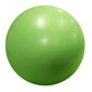 25cm Yoga Balance Ball – Small Pilates Pilates Fitness Ball