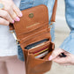 Swing Along W/Crossbody