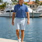 Scales Polo